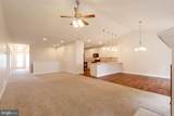 198 Rosewood Cove - Photo 7