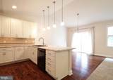 198 Rosewood Cove - Photo 8