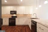 198 Rosewood Cove - Photo 9