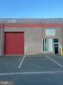 9102 Industry Drive - Photo 1
