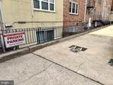 1757 Q Street - Photo 22