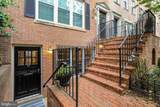 1757 Q Street - Photo 23