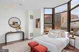 3299 K Street - Photo 10