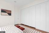 3299 K Street - Photo 11