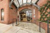 3299 K Street - Photo 13