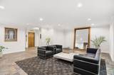 3299 K Street - Photo 14