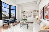 3299 K Street - Photo 3