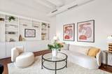 3299 K Street - Photo 4