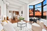 3299 K Street - Photo 5