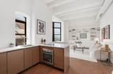 3299 K Street - Photo 6