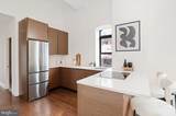 3299 K Street - Photo 7