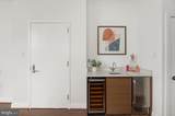 3299 K Street - Photo 8