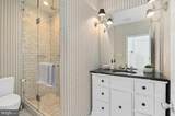 3299 K Street - Photo 9