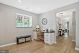 2666 Pemaquid Court - Photo 12