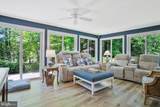 2666 Pemaquid Court - Photo 13