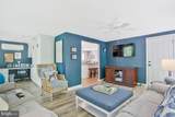 2666 Pemaquid Court - Photo 14