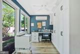 2666 Pemaquid Court - Photo 15