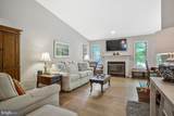 2666 Pemaquid Court - Photo 16