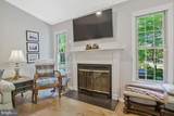 2666 Pemaquid Court - Photo 17