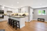 2666 Pemaquid Court - Photo 8