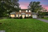 1301 Lopp Court - Photo 1
