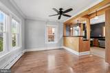 1019 Stirling Street - Photo 5