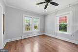 1019 Stirling Street - Photo 6