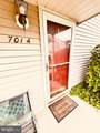 701A Trescott Place - Photo 1