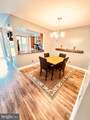 701A Trescott Place - Photo 10