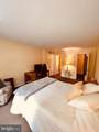 701A Trescott Place - Photo 12