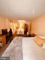 701A Trescott Place - Photo 13
