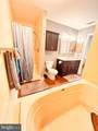 701A Trescott Place - Photo 15