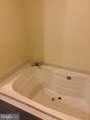 701A Trescott Place - Photo 16