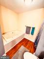 701A Trescott Place - Photo 17