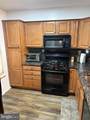 701A Trescott Place - Photo 2