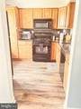 701A Trescott Place - Photo 3