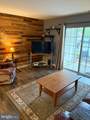 701A Trescott Place - Photo 4