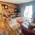 701A Trescott Place - Photo 6