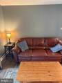 701A Trescott Place - Photo 7