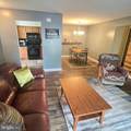 701A Trescott Place - Photo 8