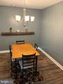 701A Trescott Place - Photo 9