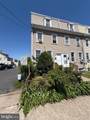 25 Sussex Street - Photo 1