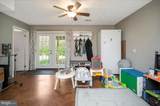 16085 Ridge Road - Photo 10
