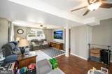 16085 Ridge Road - Photo 11