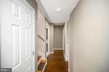 16085 Ridge Road - Photo 13