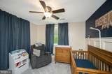 16085 Ridge Road - Photo 14