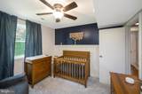 16085 Ridge Road - Photo 15