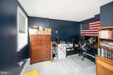 16085 Ridge Road - Photo 16