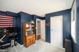 16085 Ridge Road - Photo 17