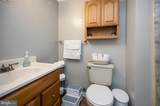 16085 Ridge Road - Photo 18